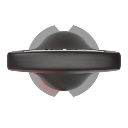 Tefal - Corkscrew INGENIO μαύρο