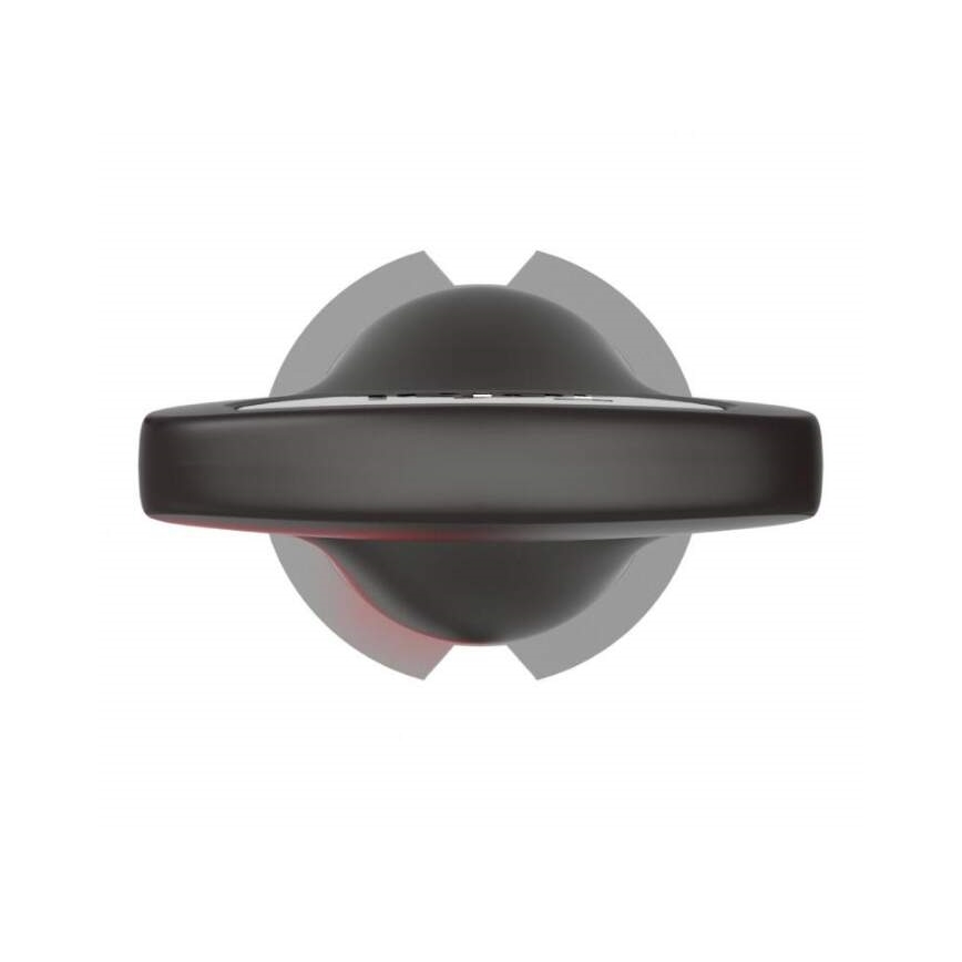 Tefal - Corkscrew INGENIO μαύρο