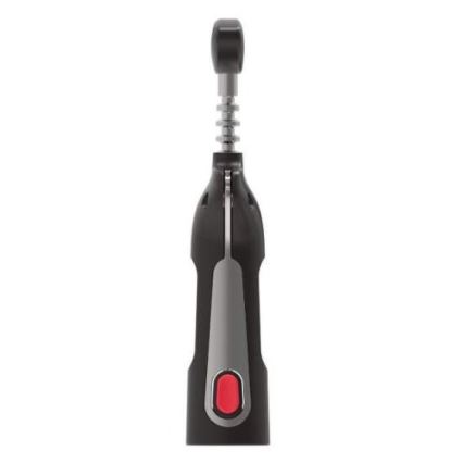 Tefal - Corkscrew INGENIO μαύρο