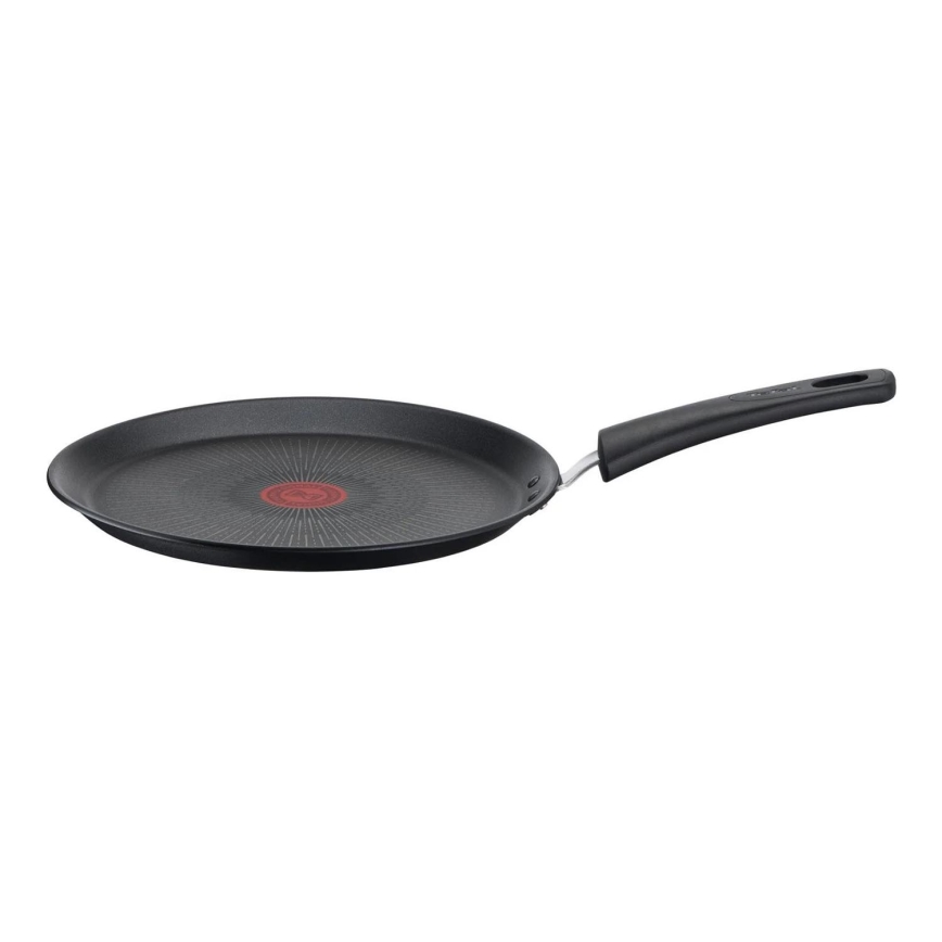 Tefal - Crepe pan START&COOK 25 cm