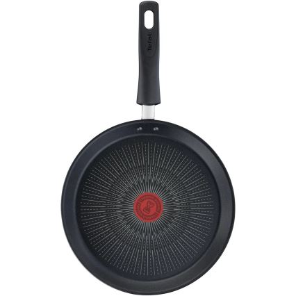 Tefal - Crepe pan START&COOK 25 cm