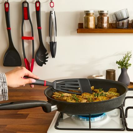Tefal - Λαβίδες INGENIO