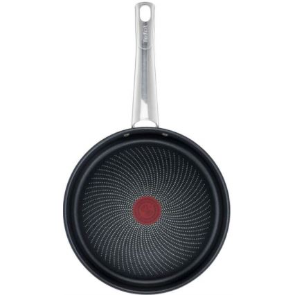 Tefal - Deep pan με καπάκι COOK EAT 24 cm