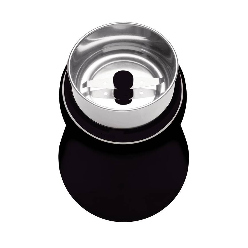 Tefal - Electric καφές bean grinder 50g 180W/230V μαύρο