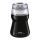 Tefal - Electric καφές bean grinder 50g 180W/230V μαύρο