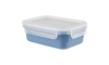 Tefal - Food container 0,55 l MSEAL COLOR μπλε
