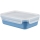 Tefal - Food container 0,8 l MSEAL COLOR μπλε