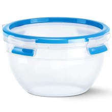 Tefal - Food container 1,1 l MASTER SEAL FRESH μπλε