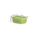 Tefal - Food container 1 l MASTER SEAL TO GO πράσινο