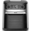 Tefal - Φριτέζα αέρος 15 L EASY FRY 9 σε 1 1800W/230V