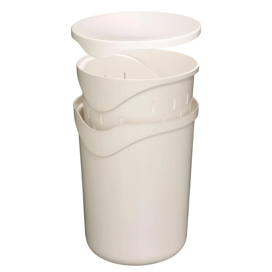 Tefal - Φρυγανιέρα PAIN&TRESORS 700W/230V μαύρη