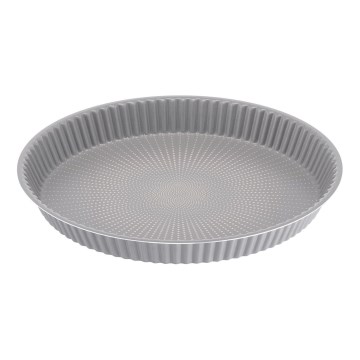 Tefal - Φόρμα για τάρτα HALO διάμ. 27 εκ.
