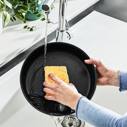 Tefal - Φόρμα για τάρτα HALO διάμ. 27 εκ.