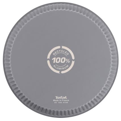 Tefal - Φόρμα για τάρτα HALO διάμ. 27 εκ.