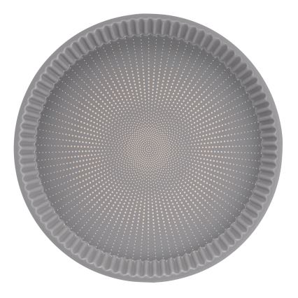Tefal - Φόρμα για τάρτα HALO διάμ. 27 εκ.