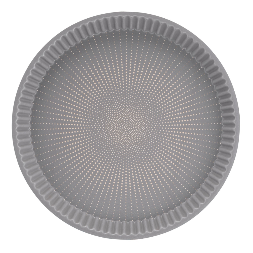 Tefal - Φόρμα για τάρτα HALO διάμ. 27 εκ.