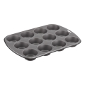 Tefal - Φόρμα για μάφινς EASYBAKE