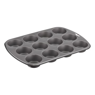 Tefal - Φόρμα για μάφινς EASYBAKE