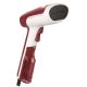 Tefal - Handheld clothes steamer ACCESS STEAM FIRST 1300W/230V burgundy