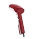 Tefal - Handheld clothes steamer ACCESS STEAM FIRST 1300W/230V burgundy