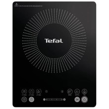 Tefal - Induction cooker 2100W/230V