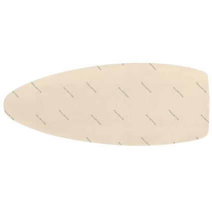 Tefal - Ironing board PRO ELEGANCE μπεζ