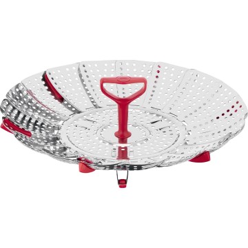 Tefal - Καλάθι ατμίσματος INGENIO