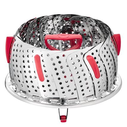 Tefal - Καλάθι ατμίσματος INGENIO