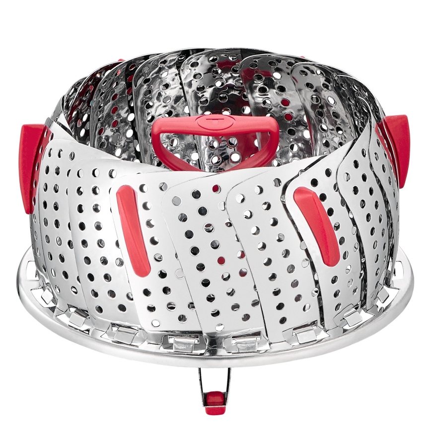 Tefal - Καλάθι ατμίσματος INGENIO