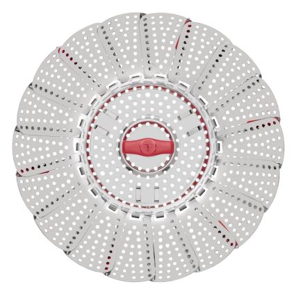 Tefal - Καλάθι ατμίσματος INGENIO
