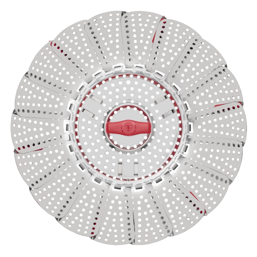 Tefal - Καλάθι ατμίσματος INGENIO