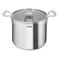 Tefal - Κατσαρόλα για ζυμαρικά EXTREME 22 εκ.
