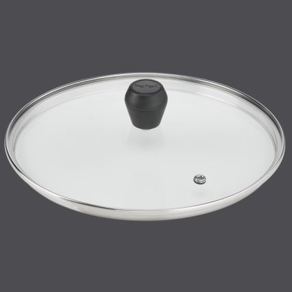 Tefal - Κατσαρόλα με καπάκι ACCESS 26 cm