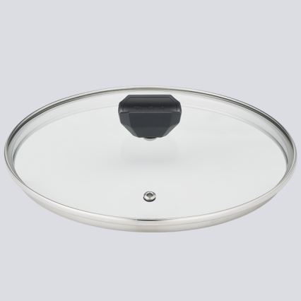 Tefal - Κατσαρόλα με καπάκι EASY START 24 cm