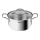 Tefal - Κατσαρόλα με καπάκι INTUITION 20 εκ.