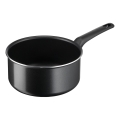 Tefal - Κατσαρολάκι ACCESS 20 εκ.