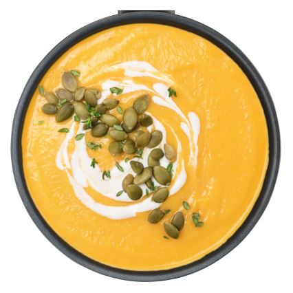 Tefal - Κατσαρολάκι ACCESS 20 εκ.