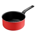 Tefal - Κατσαρολάκι EASY START 18 cm