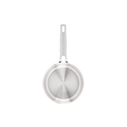 Tefal - Κατσαρολάκι EXTREME 18 cm με καπάκι