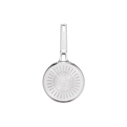 Tefal - Κατσαρολάκι EXTREME 18 cm με καπάκι