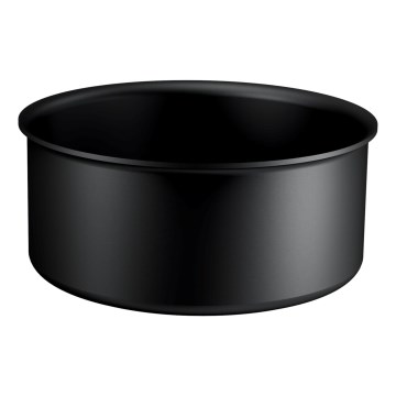 Tefal - Κατσαρολάκι INGENIO Excellence Fusion 20 cm