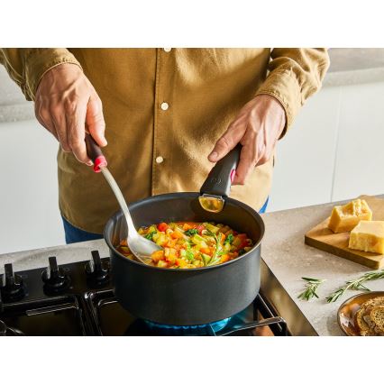 Tefal - Κατσαρολάκι INGENIO Excellence Fusion 20 cm