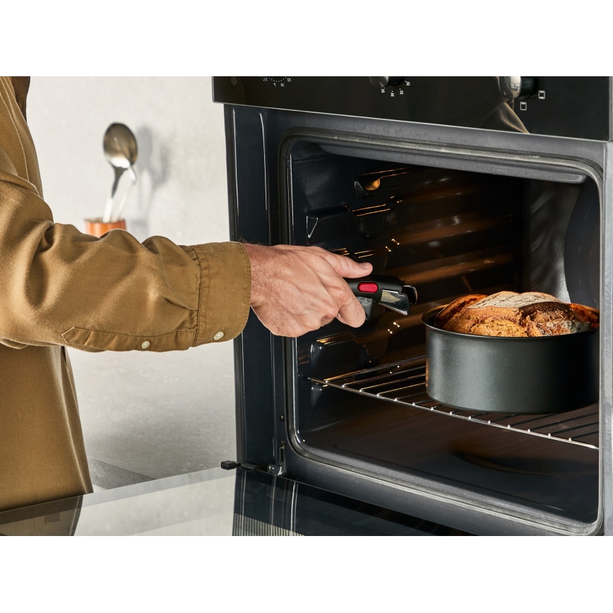 Tefal - Κατσαρολάκι INGENIO Excellence Fusion 20 cm