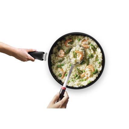 Tefal - Κατσαρολάκι INGENIO Excellence Fusion 20 cm