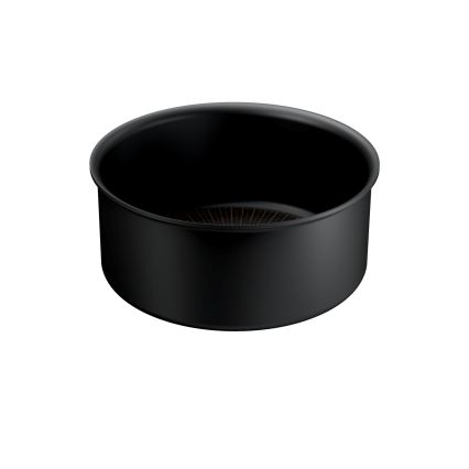 Tefal - Κατσαρολάκι INGENIO Excellence Fusion 20 cm