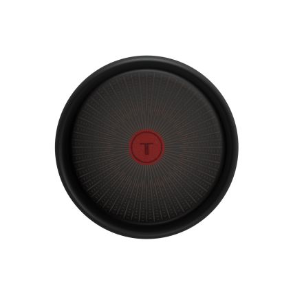 Tefal - Κατσαρολάκι INGENIO Excellence Fusion 20 cm