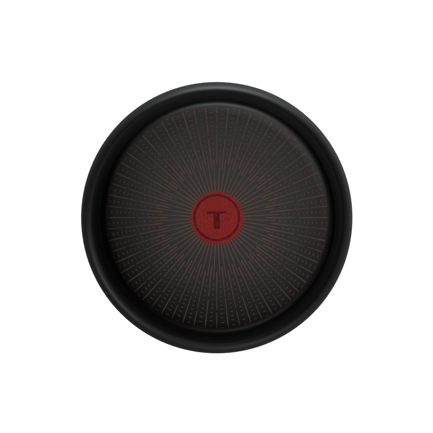 Tefal - Κατσαρολάκι INGENIO Excellence Fusion 20 cm