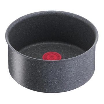 Tefal - Κατσαρολάκι INGENIO NATURAL FORCE 16 εκ.