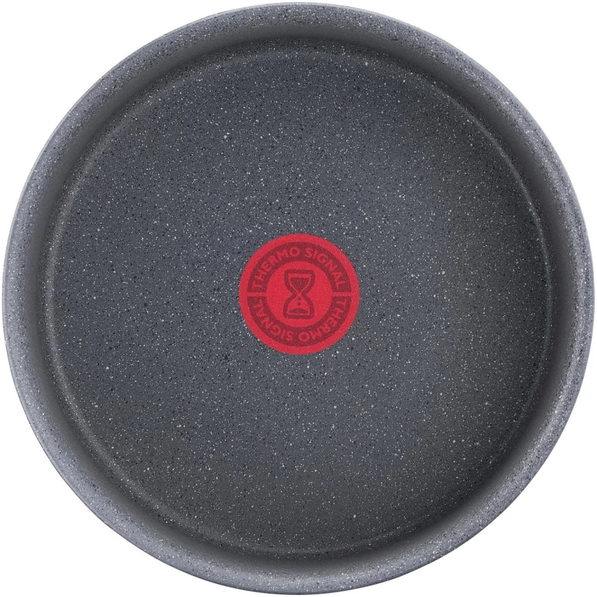 Tefal - Κατσαρολάκι INGENIO NATURAL FORCE 16 εκ.