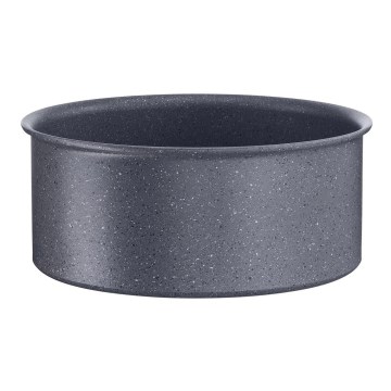Tefal - Κατσαρολάκι INGENIO NATURAL FORCE 20 cm